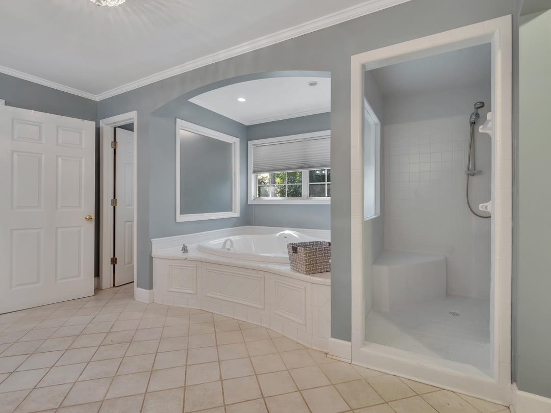 311 Glenridge Road Perry, FL 32348 - Photo 5 of 36