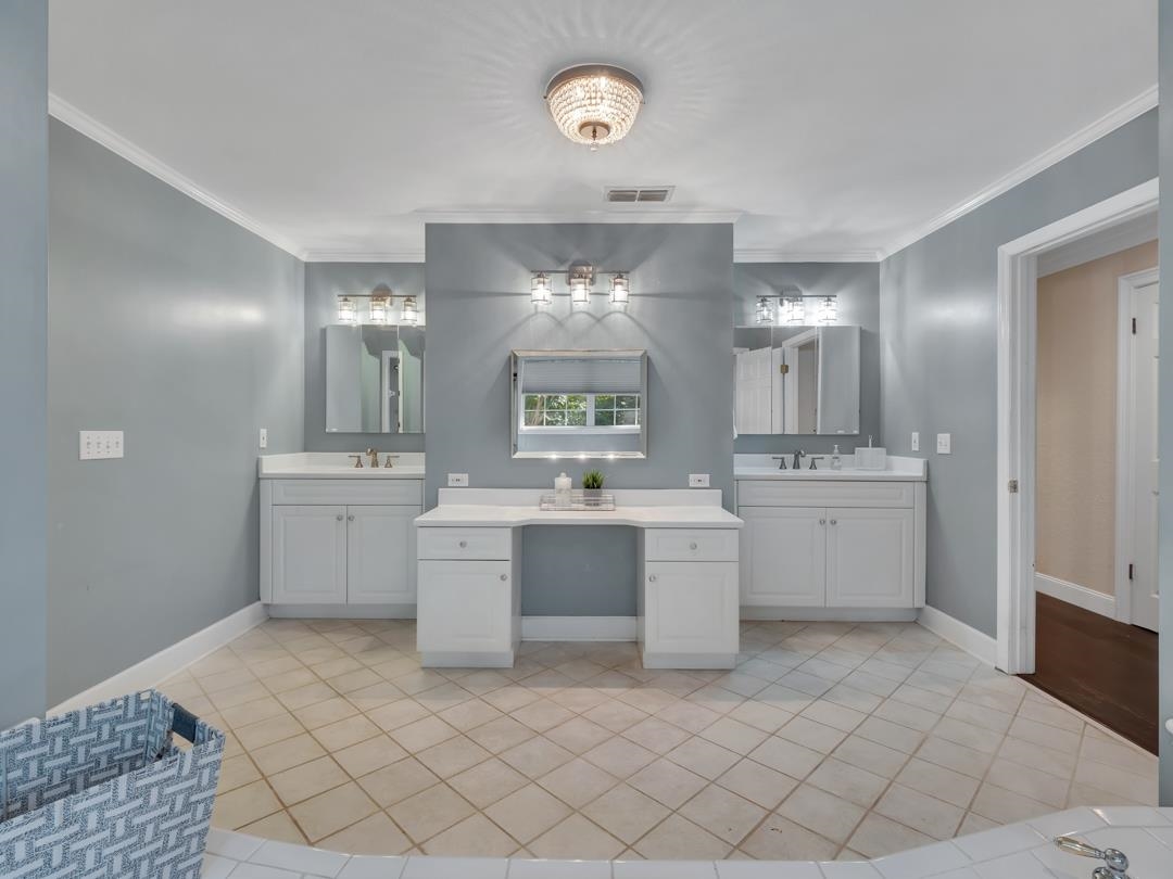 311 Glenridge Road Perry, FL 32348 - Photo 6 of 36