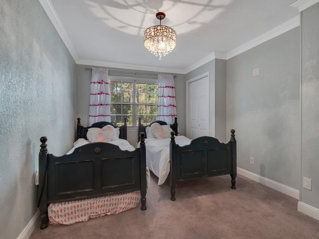 311 Glenridge Road Perry, FL 32348 - Photo 7 of 36