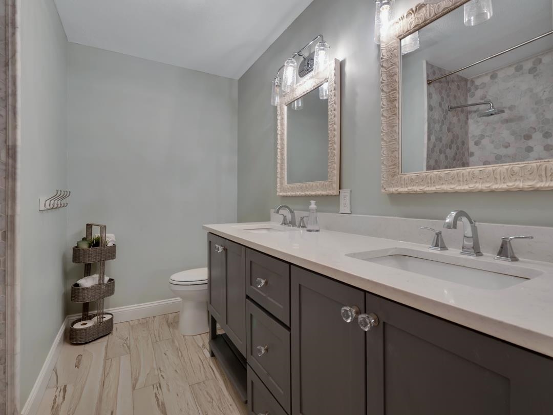 311 Glenridge Road Perry, FL 32348 - Photo 8 of 36