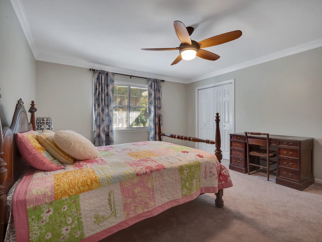 311 Glenridge Road Perry, FL 32348 - Photo 9 of 36