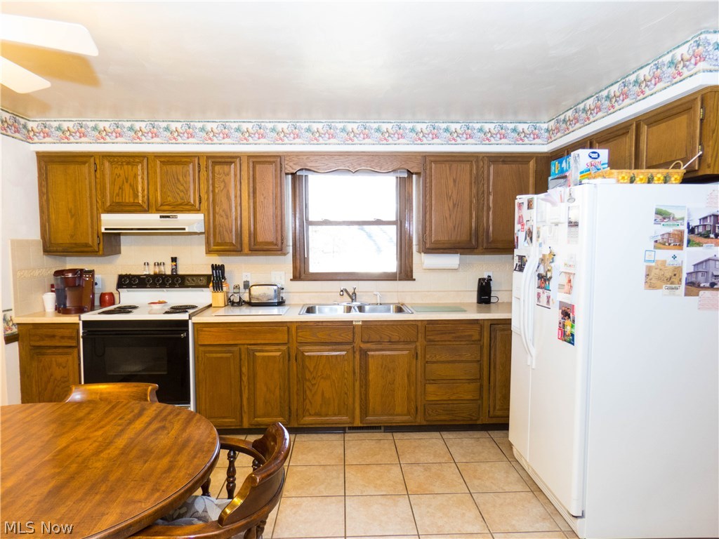 4640 Kirk Road Youngstown, OH 44515 - Photo 10 of 30 Gallery Image 10