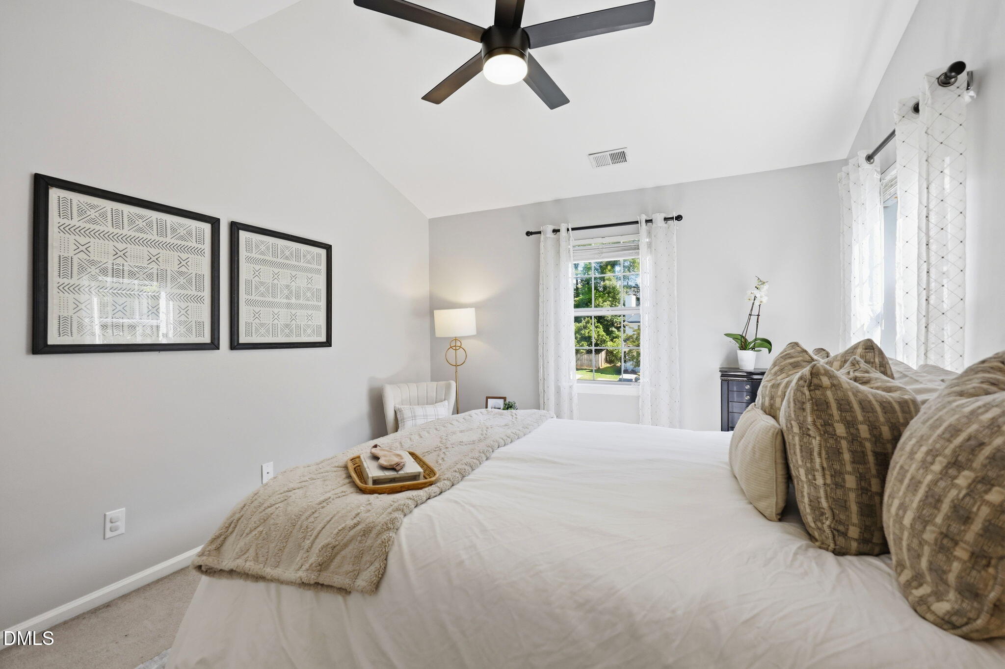 4625 Timberhurst Drive Raleigh, NC 27612 - Photo 31 of 56 40-web-or-mls-IMG_4992