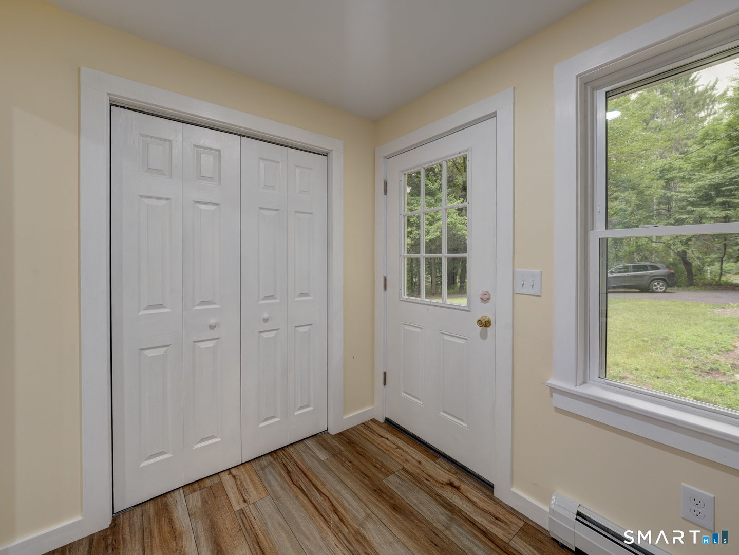 280 Merrow Road Tolland, CT 06084 - Photo 5 of 36