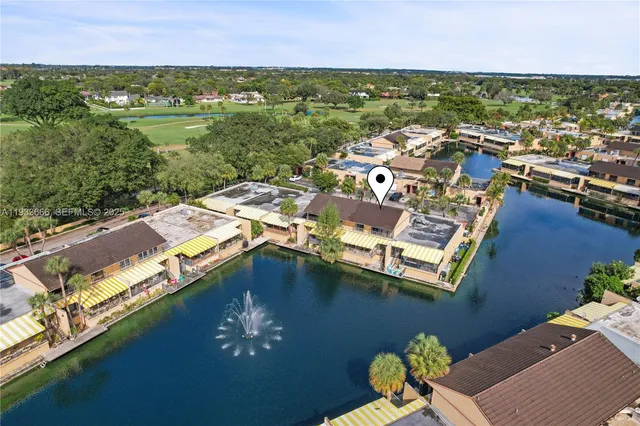 $3,600 | 15518 Braemar Court, Miami Lakes, FL 33014