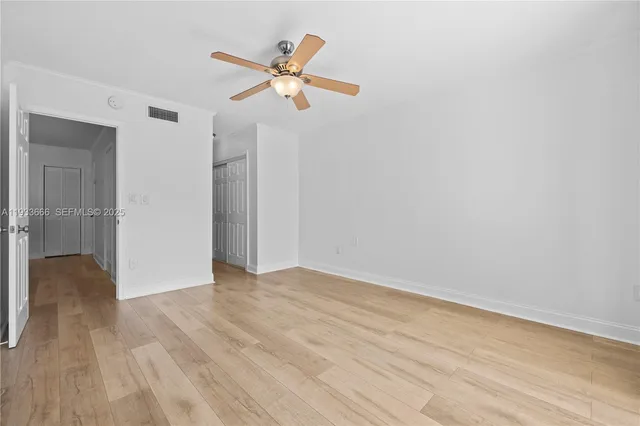 $3,600 | 15518 Braemar Court, Miami Lakes, FL 33014