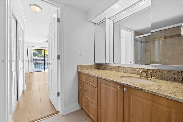 $3,600 | 15518 Braemar Court, Miami Lakes, FL 33014