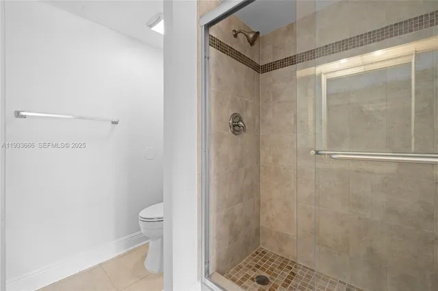 $3,600 | 15518 Braemar Court, Miami Lakes, FL 33014