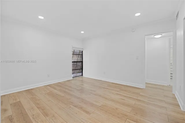 $3,600 | 15518 Braemar Court, Miami Lakes, FL 33014