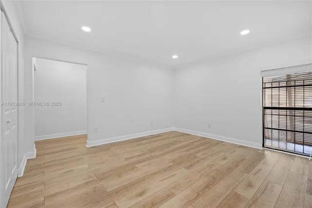 $3,600 | 15518 Braemar Court, Miami Lakes, FL 33014