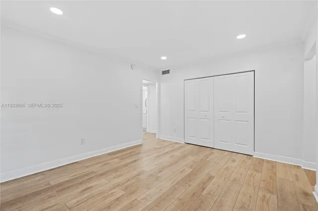 $3,600 | 15518 Braemar Court, Miami Lakes, FL 33014