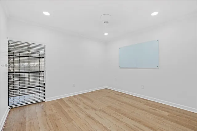 $3,600 | 15518 Braemar Court, Miami Lakes, FL 33014