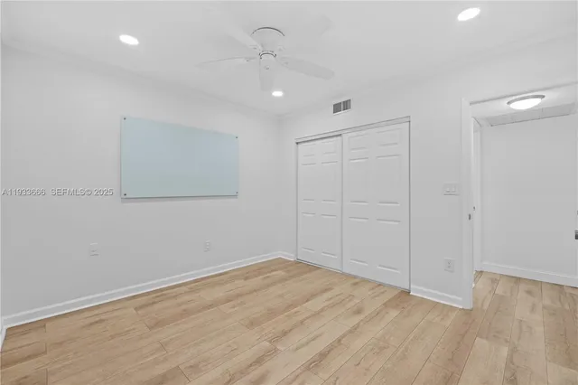 $3,600 | 15518 Braemar Court, Miami Lakes, FL 33014