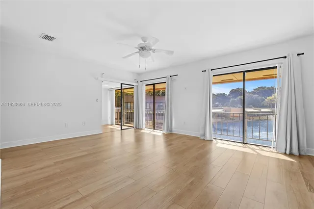 $3,600 | 15518 Braemar Court, Miami Lakes, FL 33014