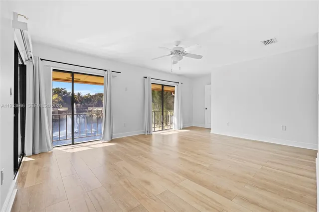 $3,600 | 15518 Braemar Court, Miami Lakes, FL 33014