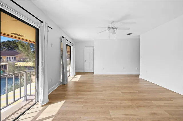 $3,600 | 15518 Braemar Court, Miami Lakes, FL 33014