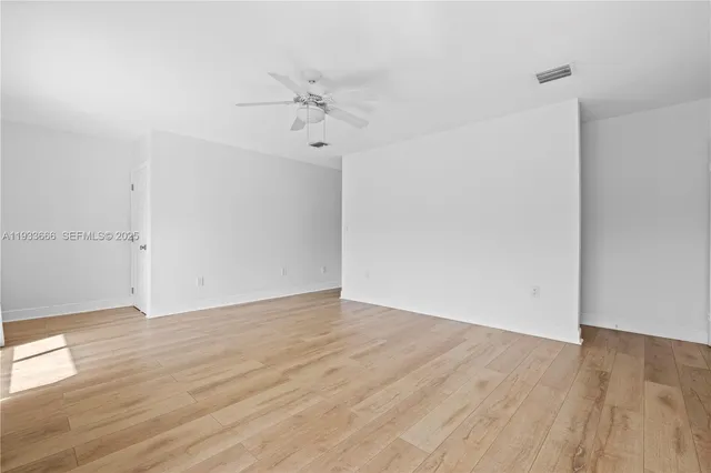 $3,600 | 15518 Braemar Court, Miami Lakes, FL 33014