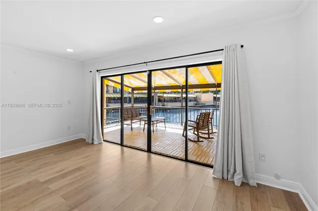 $3,600 | 15518 Braemar Court, Miami Lakes, FL 33014