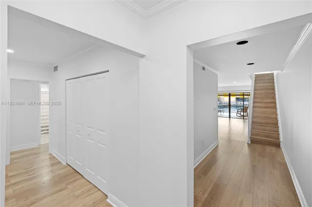 $3,600 | 15518 Braemar Court, Miami Lakes, FL 33014