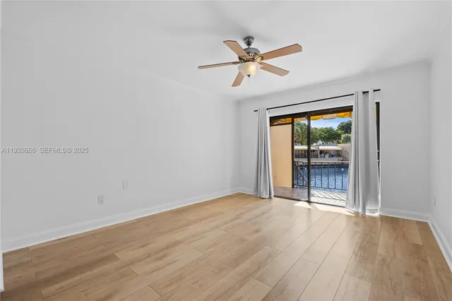 $3,600 | 15518 Braemar Court, Miami Lakes, FL 33014