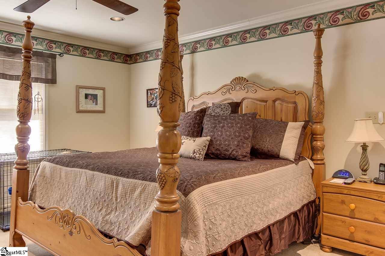 306 Lakewinds Boulevard Inman, SC 29349 - Photo 11 of 30