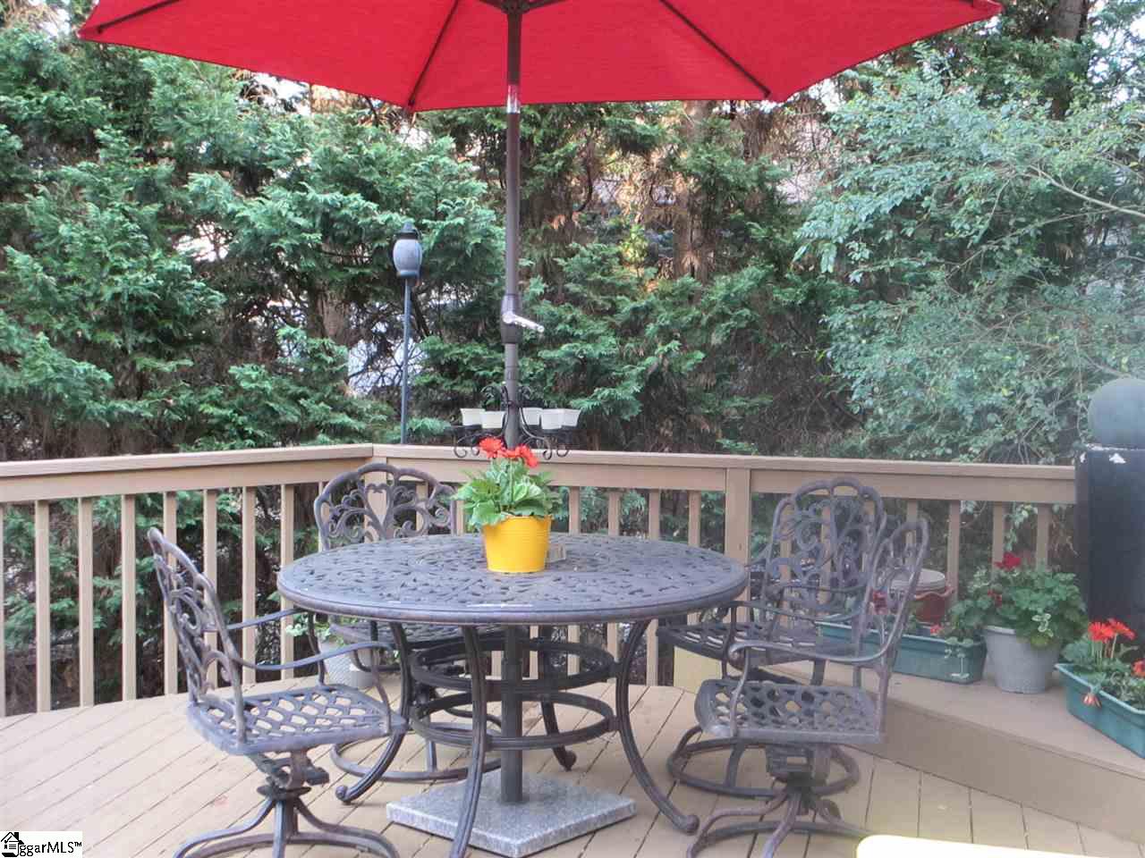 306 Lakewinds Boulevard Inman, SC 29349 - Photo 15 of 30