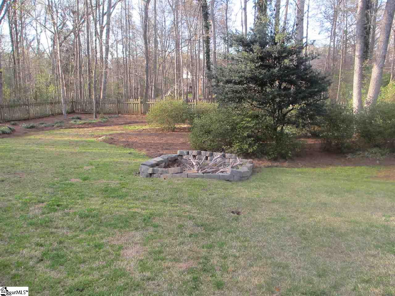 306 Lakewinds Boulevard Inman, SC 29349 - Photo 17 of 30