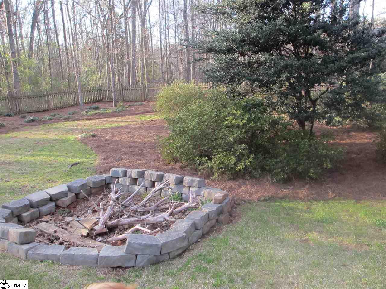 306 Lakewinds Boulevard Inman, SC 29349 - Photo 19 of 30