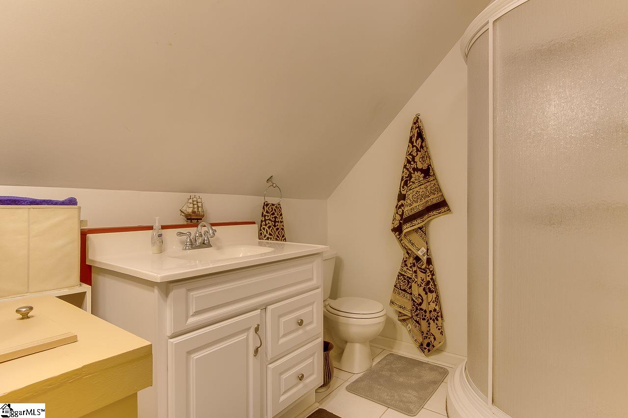 306 Lakewinds Boulevard Inman, SC 29349 - Photo 21 of 30