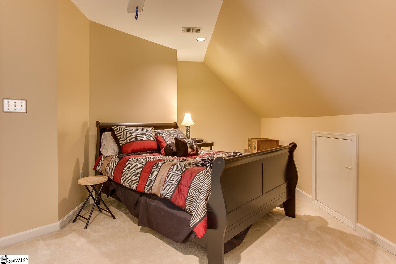 306 Lakewinds Boulevard Inman, SC 29349 - Photo 24 of 30
