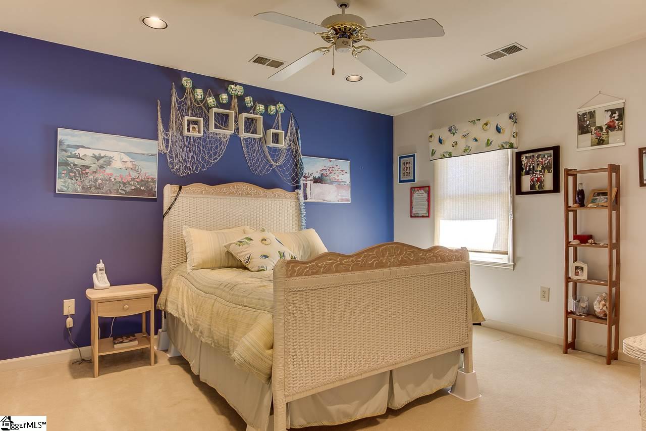 306 Lakewinds Boulevard Inman, SC 29349 - Photo 25 of 30