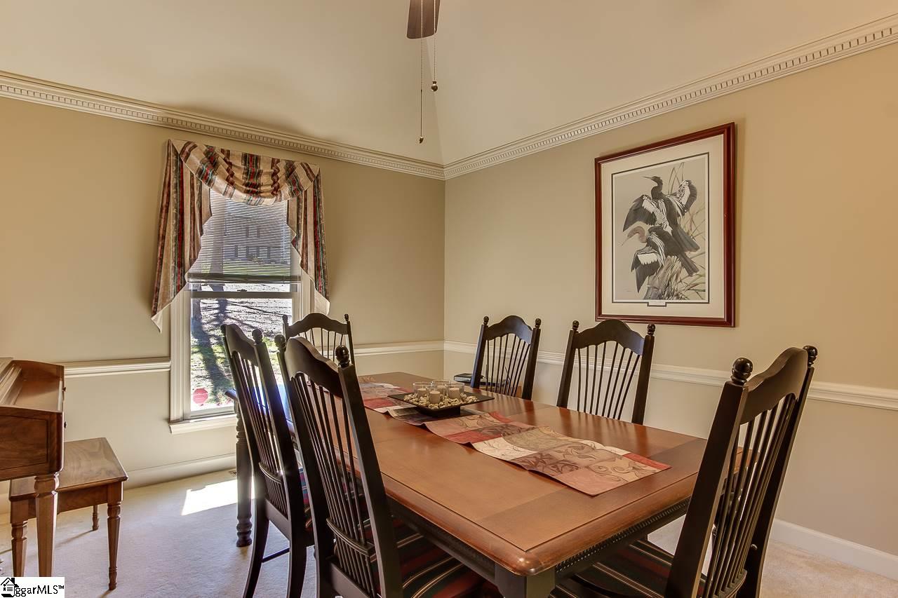 306 Lakewinds Boulevard Inman, SC 29349 - Photo 7 of 30