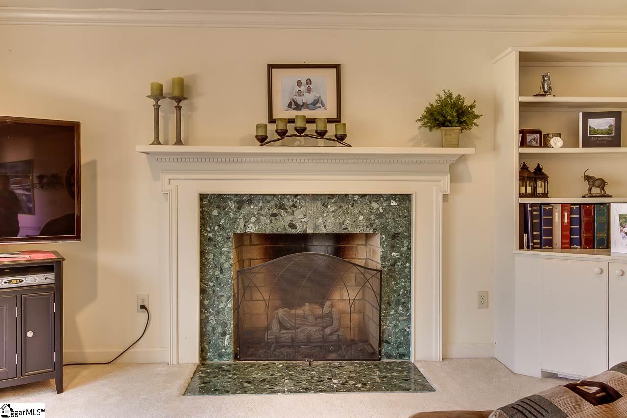 306 Lakewinds Boulevard Inman, SC 29349 - Photo 10 of 30