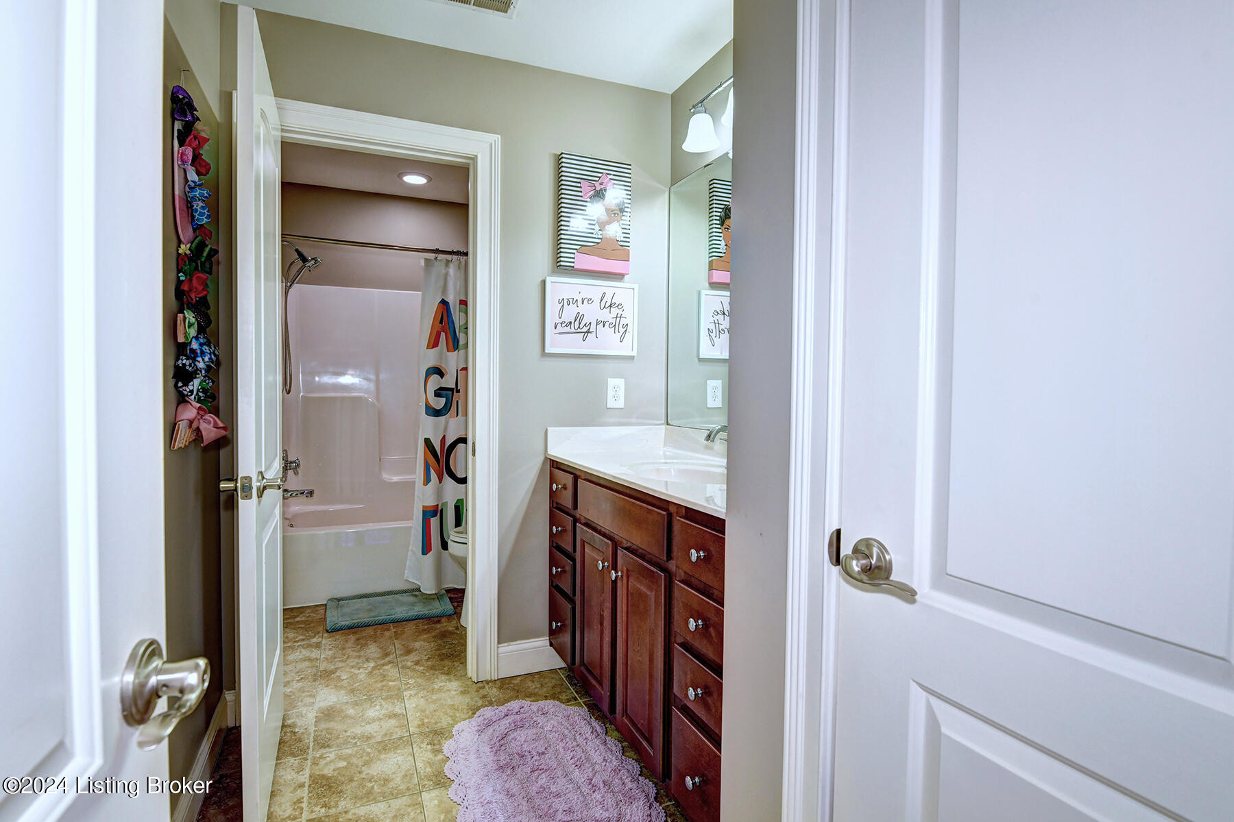 7409 Turner Ridge Road Crestwood, KY 40014 - Photo 37 of 78 Turner Ridge 0038PC