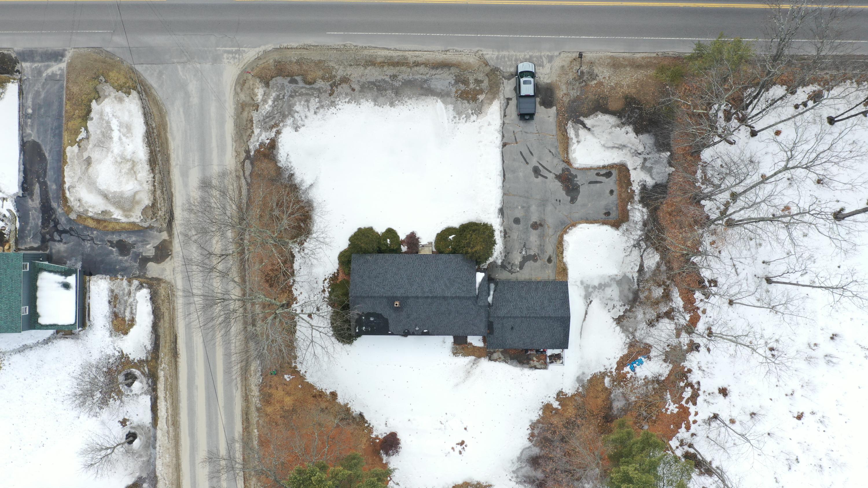 156 Shaker Road Gray, ME 04039 - Photo 11 of 14 DJI_0887