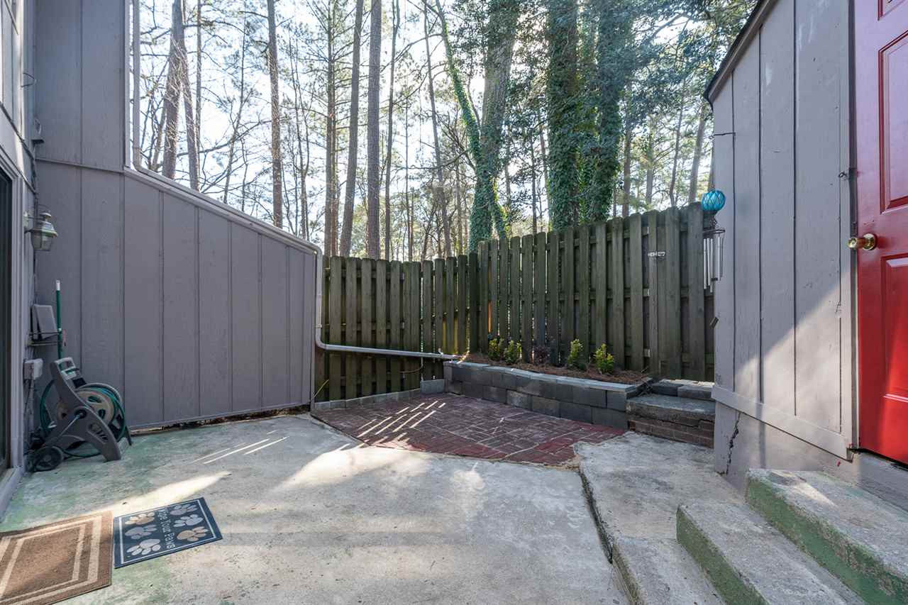 1762 Quail Ridge Road Raleigh, NC 27609 - Photo 28 of 28 Photo 28