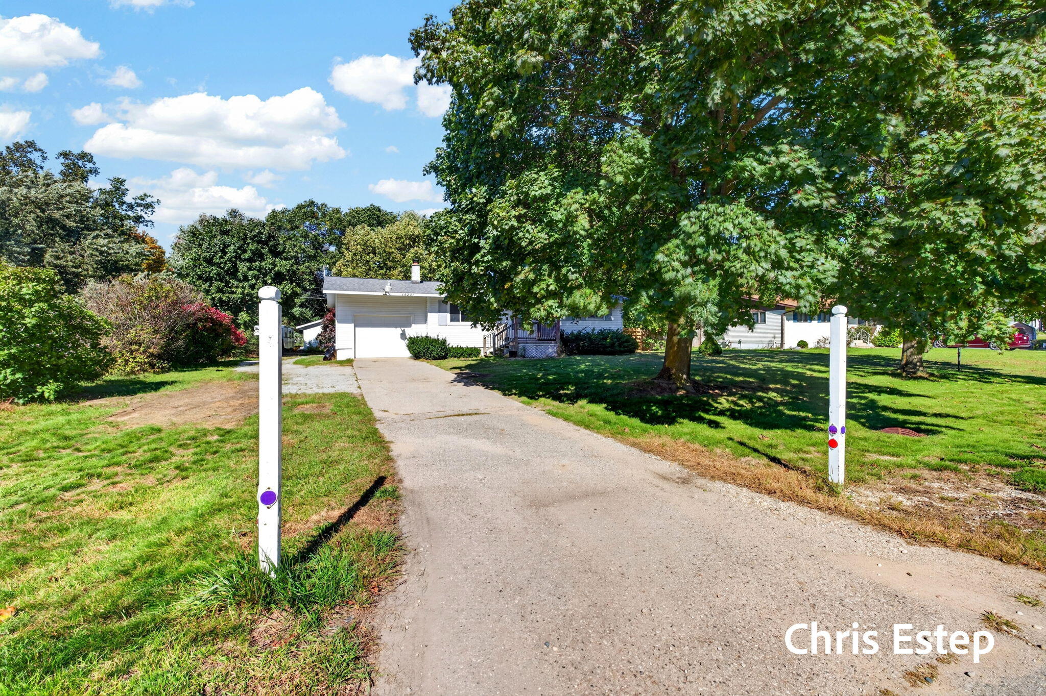 14231 State Road Nunica, MI 49448 - Photo 2 of 24 4-web-or-mls-1G1A5546