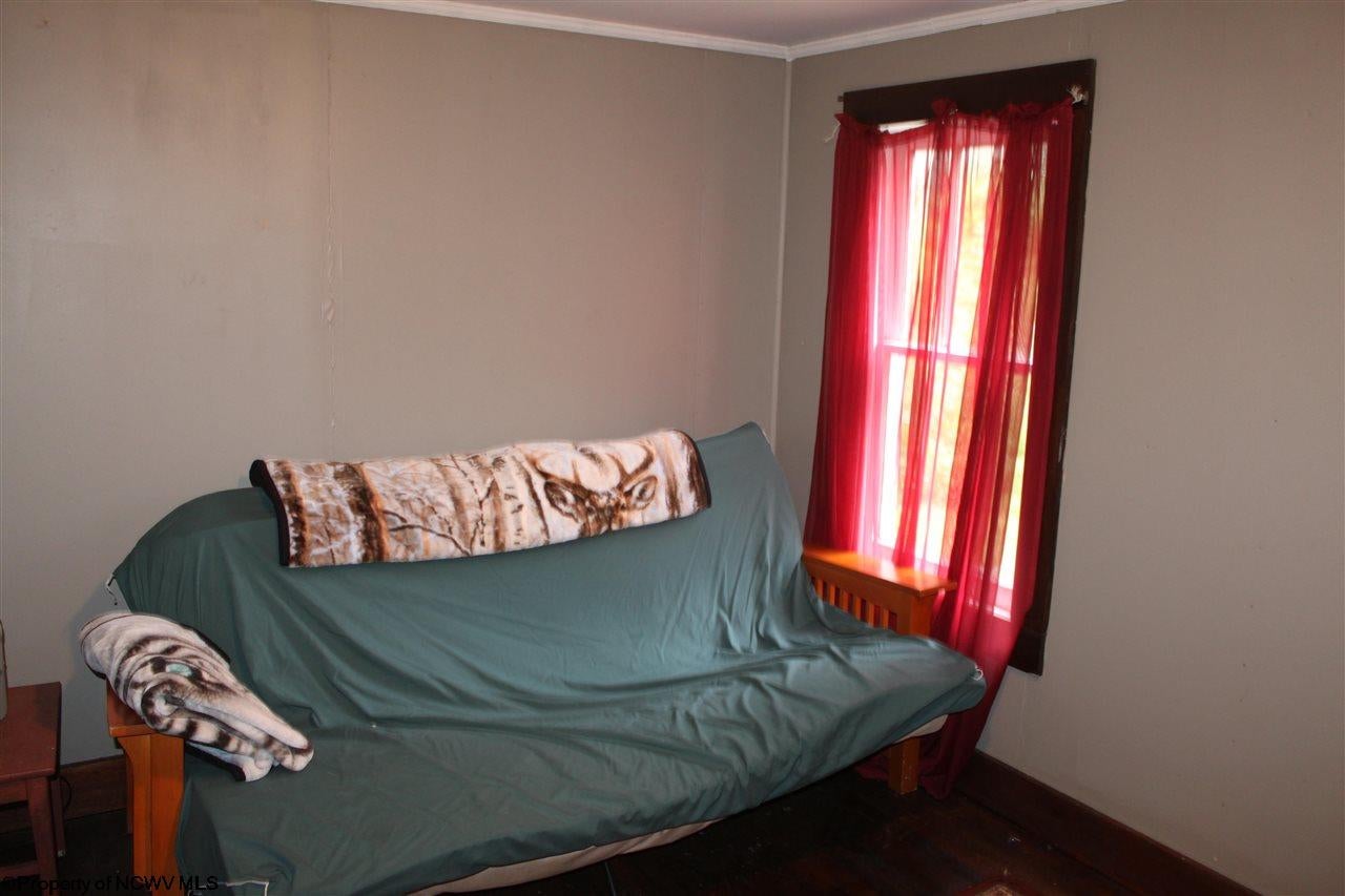 1565 Co Rte 3/4 Hacker Valley, WV 26222 - Photo 8 of 21 Gallery Image 8