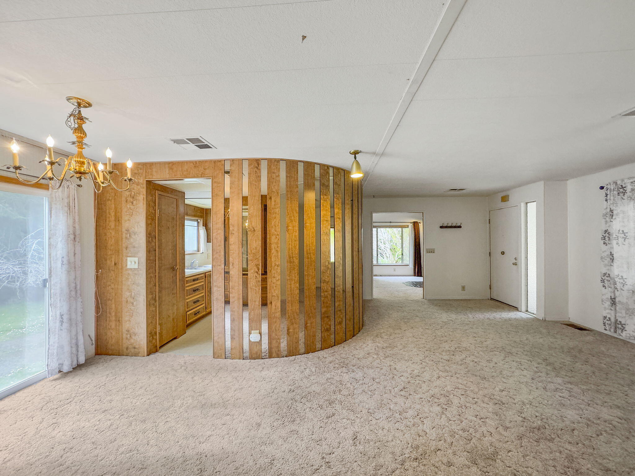5430 Cummings Road Freshwater, CA 95503 - Photo 41 of 88 41-web-or-mls-1FAF1A12-5F97-4495-87F6-FA