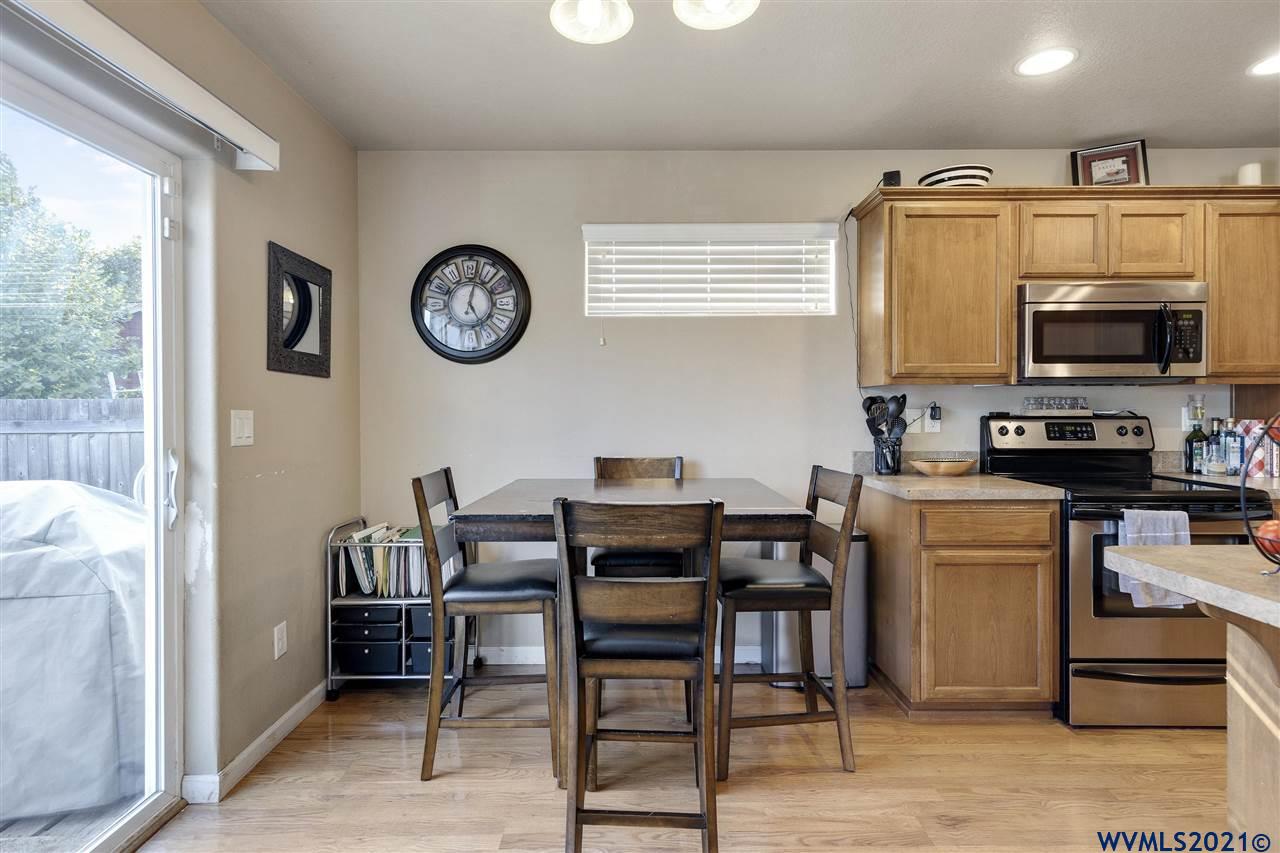 1510 Boone Road Southeast Salem, OR 97306 - Photo 11 of 27 Gallery Image 11