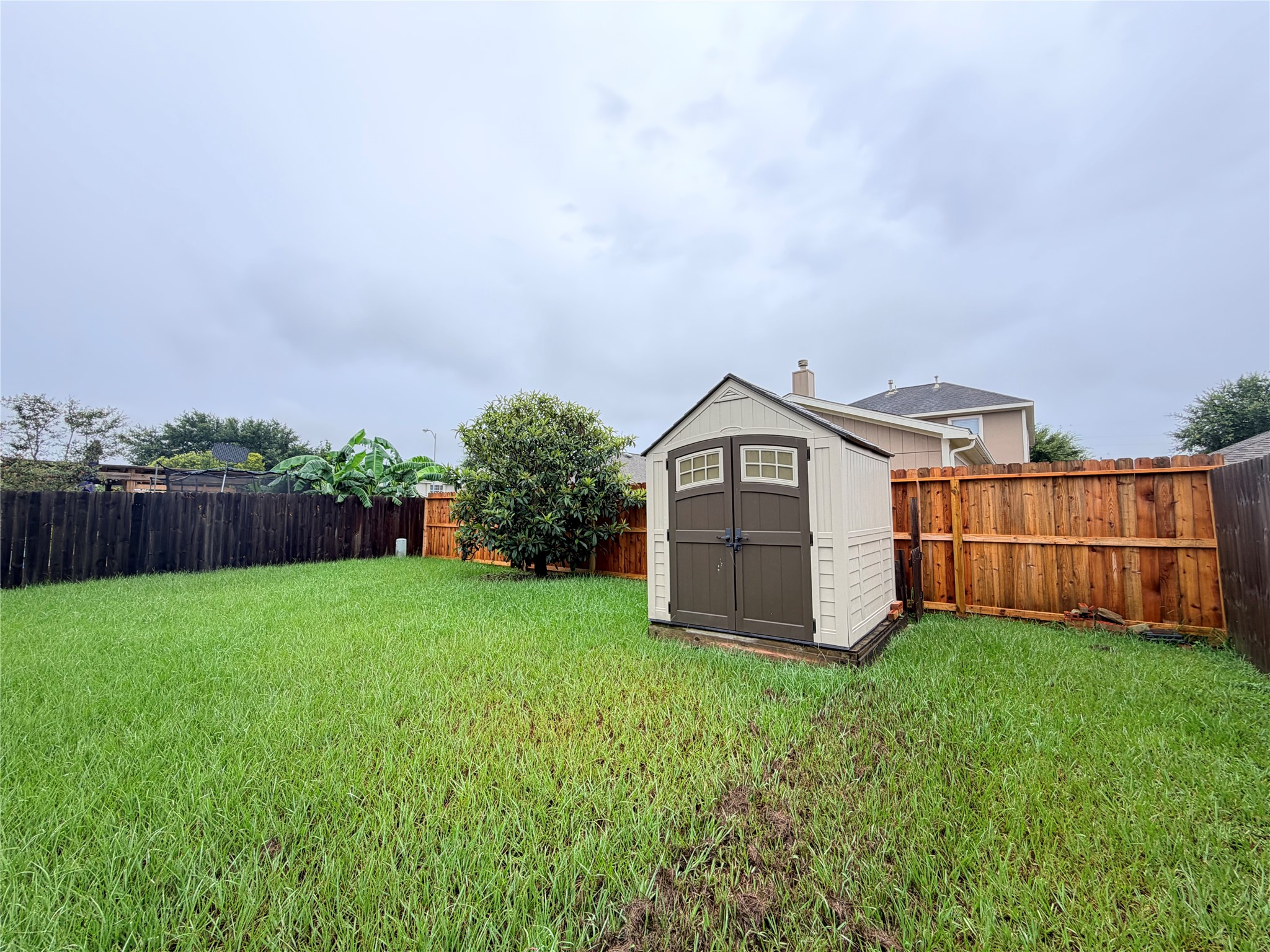 1807 Emerson Ridge Drive Spring, TX 77388 - Photo 28 of 28