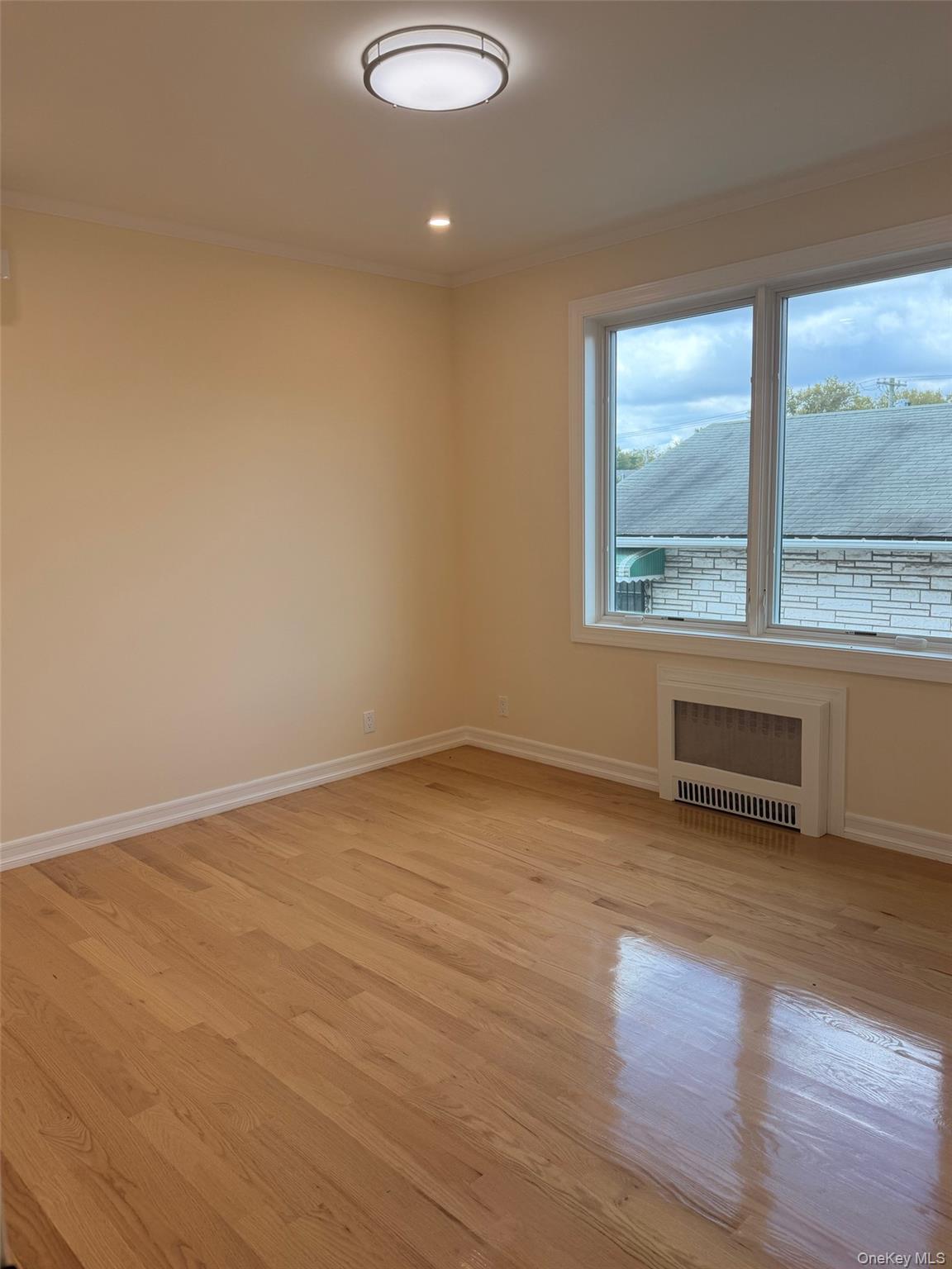 164-16 75th Road, Unit 2 Queens, NY 11366 - Photo 10 of 15 Gallery Image 10