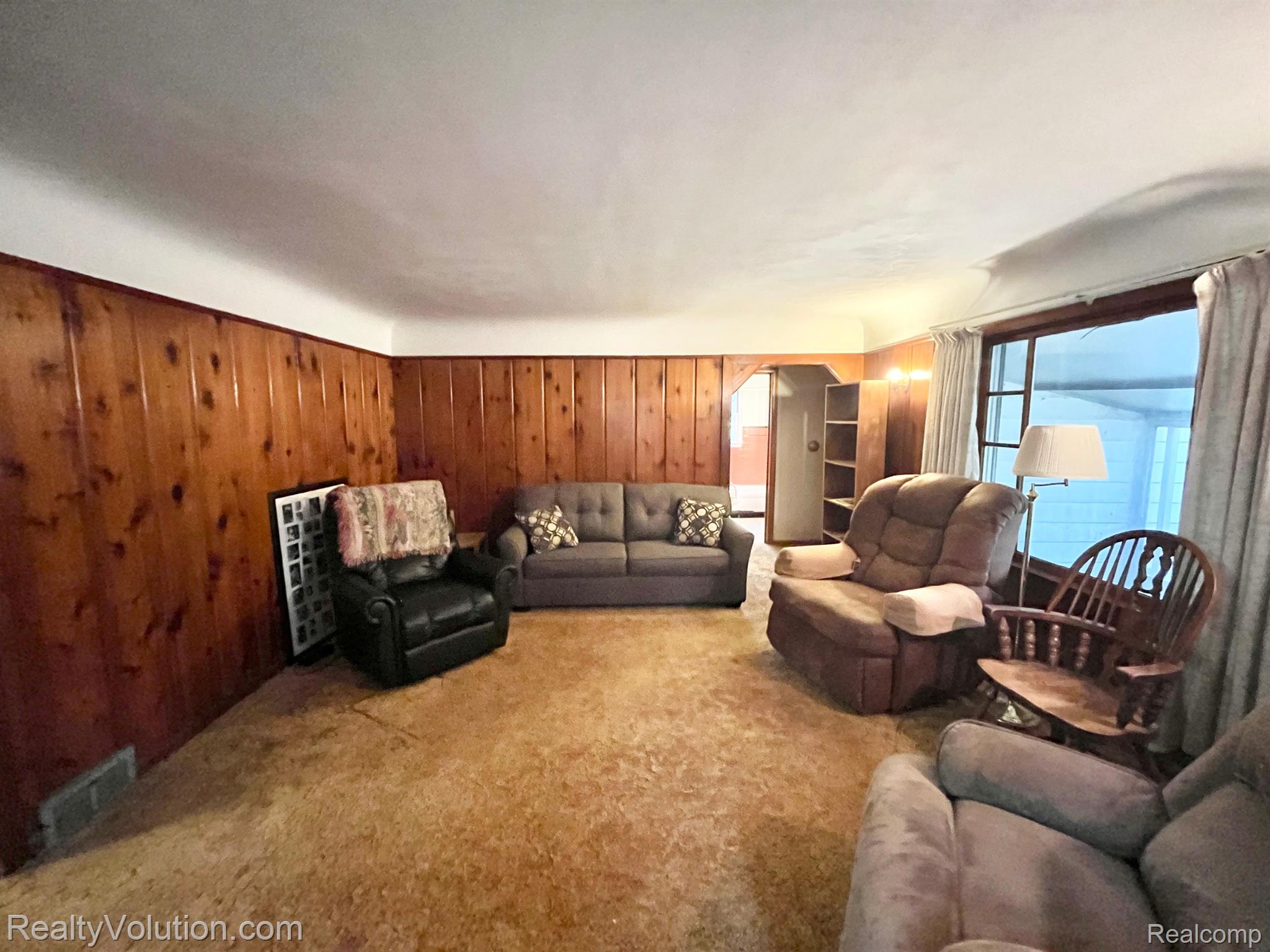 131 Turrill Road Lapeer, MI 48446 - Photo 7 of 19 Gallery Image 7