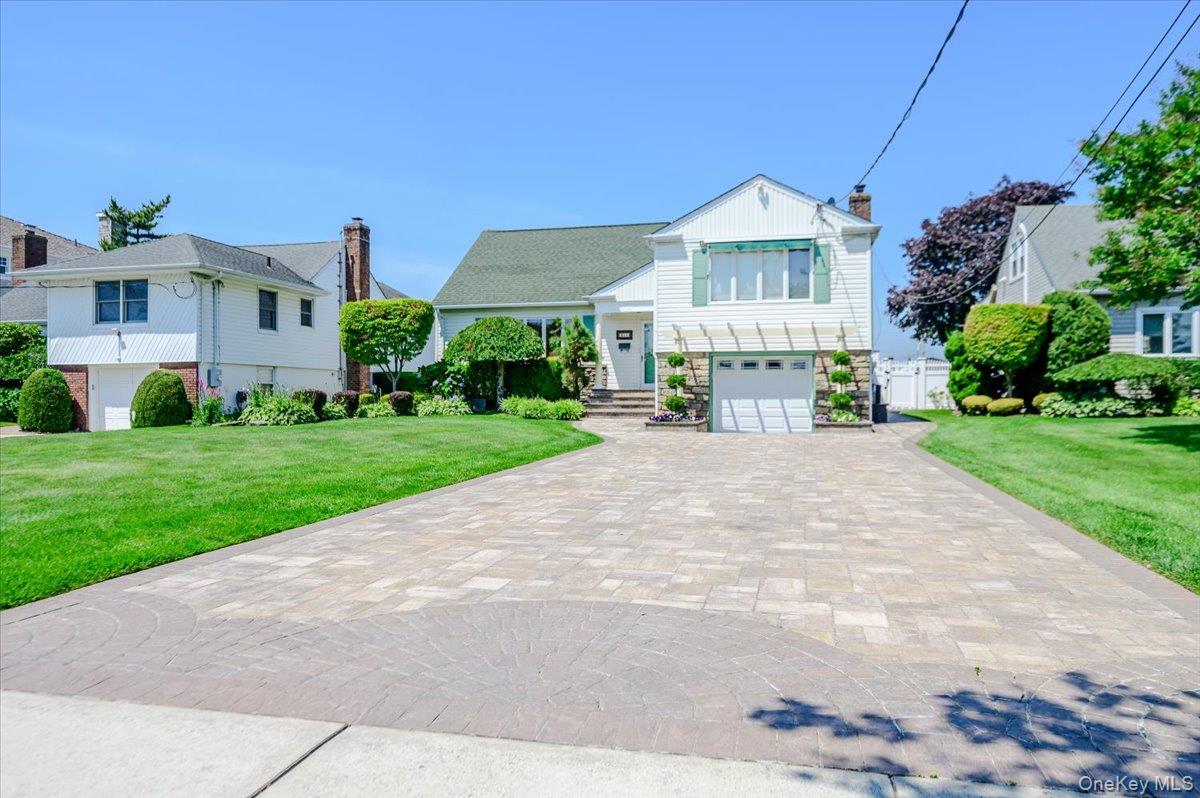 311 Blackheath Road Long Beach, NY 11561 - Photo 43 of 43