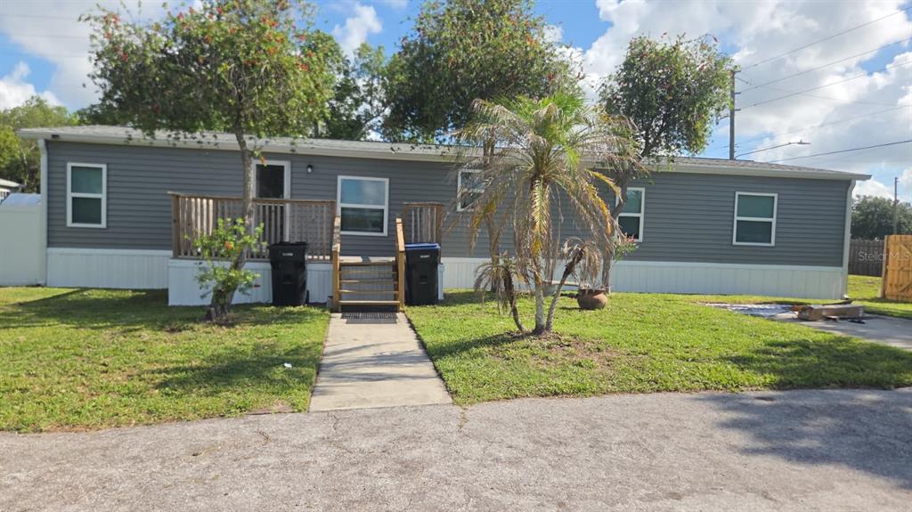 6999 Pompeii Road Orlando, FL 32822 - Photo 1 of 15