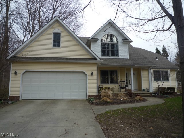 159 Riverside Drive Painesville, OH 44077 - Photo 1 of 25 Gallery Image 1
