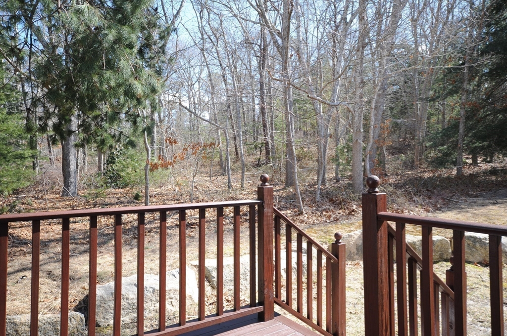 29 Carleton Street, Unit 29 Wareham, MA 02558 - Photo 21 of 29