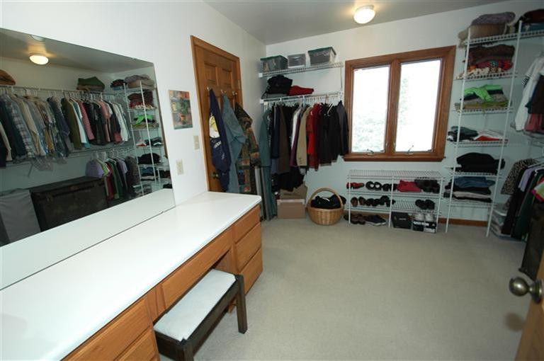 3457 Feeley Road Burlington, KY 41005 - Photo 15 of 30 Gallery Image 15