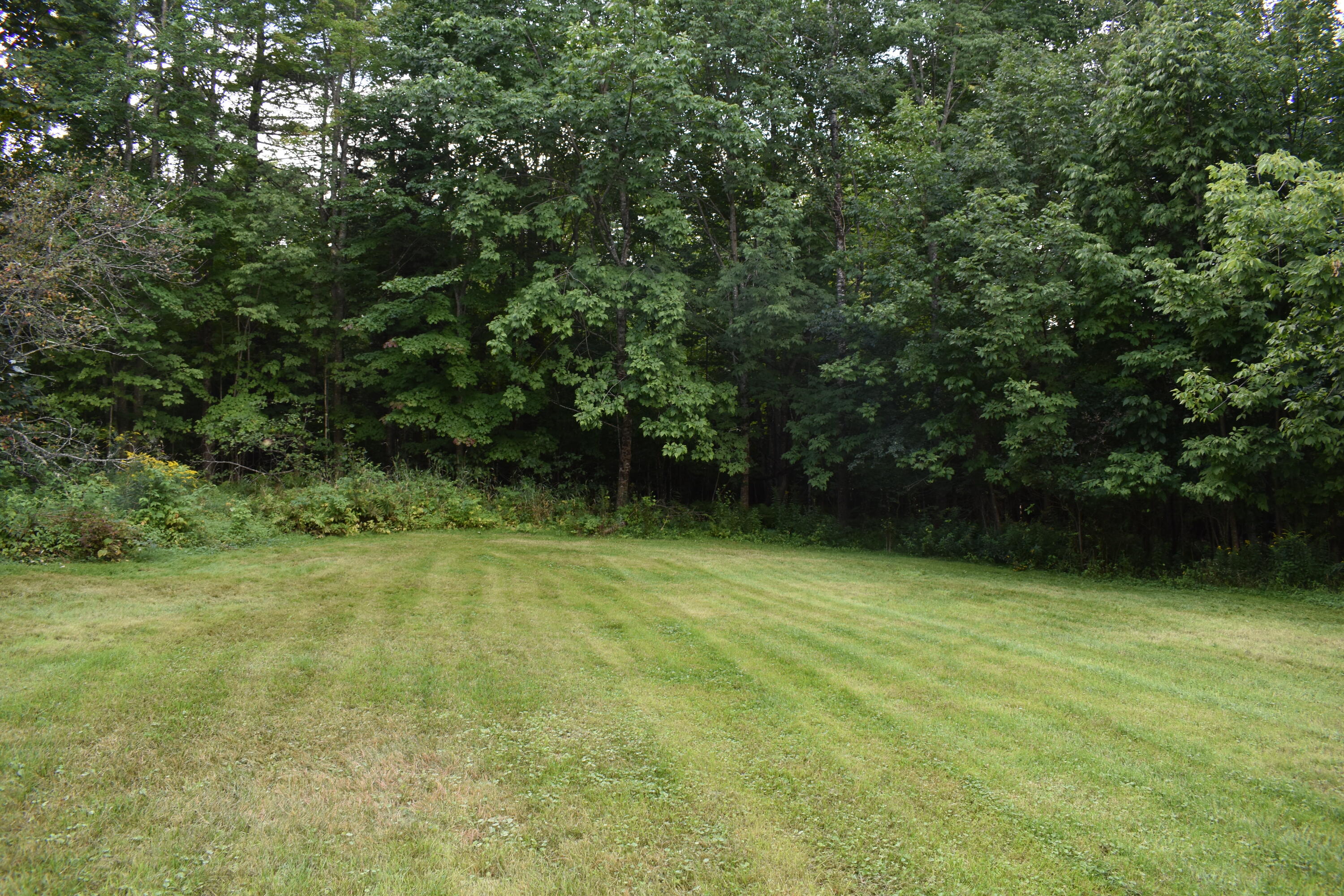 832 Warren Hill Road Palmyra, ME 04965 - Photo 6 of 28 DSC_0742