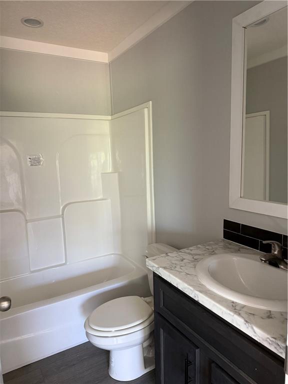 296 Ridge Road Seale, AL 36875 - Photo 13 of 17 Gallery Image 13
